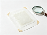 Neck & Shoulder Relief Patch