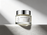 Skin Repair Cream